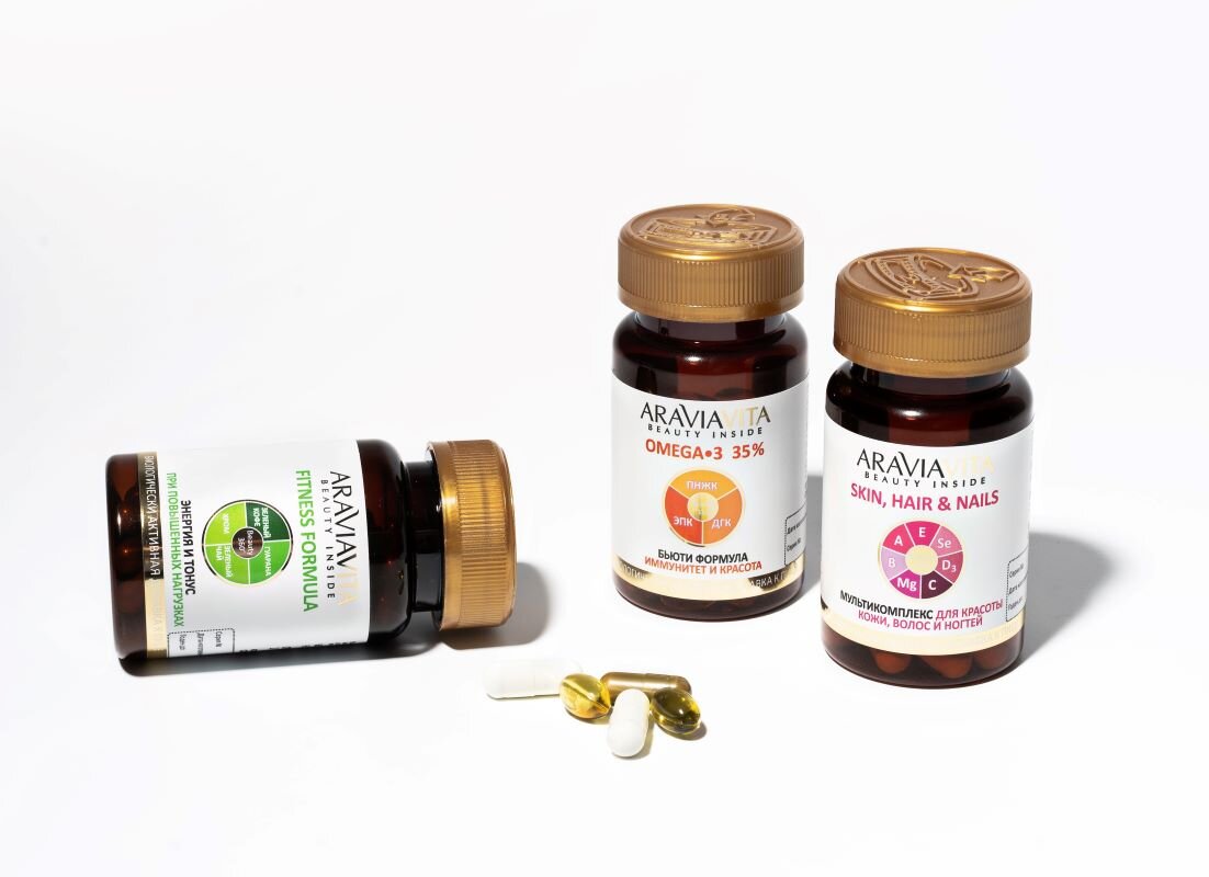 БАД. НЕ ЯВЛЯЕТСЯ ЛЕКАРСТВЕННЫМ СРЕДСТВОМ.