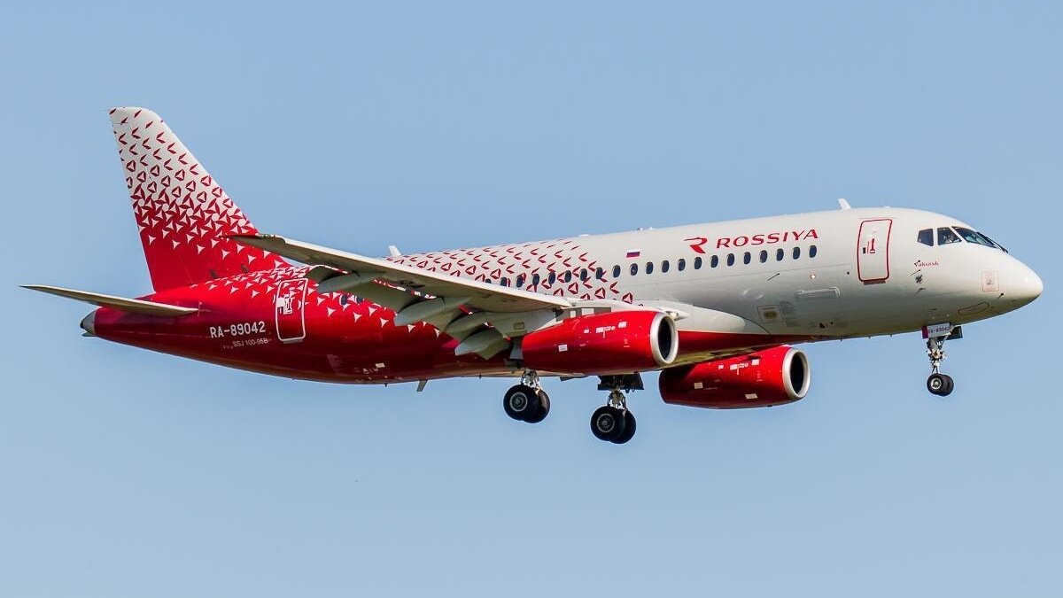     В Красноярске с 20 июля откроются дополнительные рейсы в Якутск.