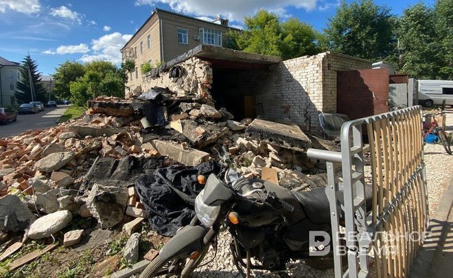 Фото: realnoevremya.ru/Дарья Пинегина 