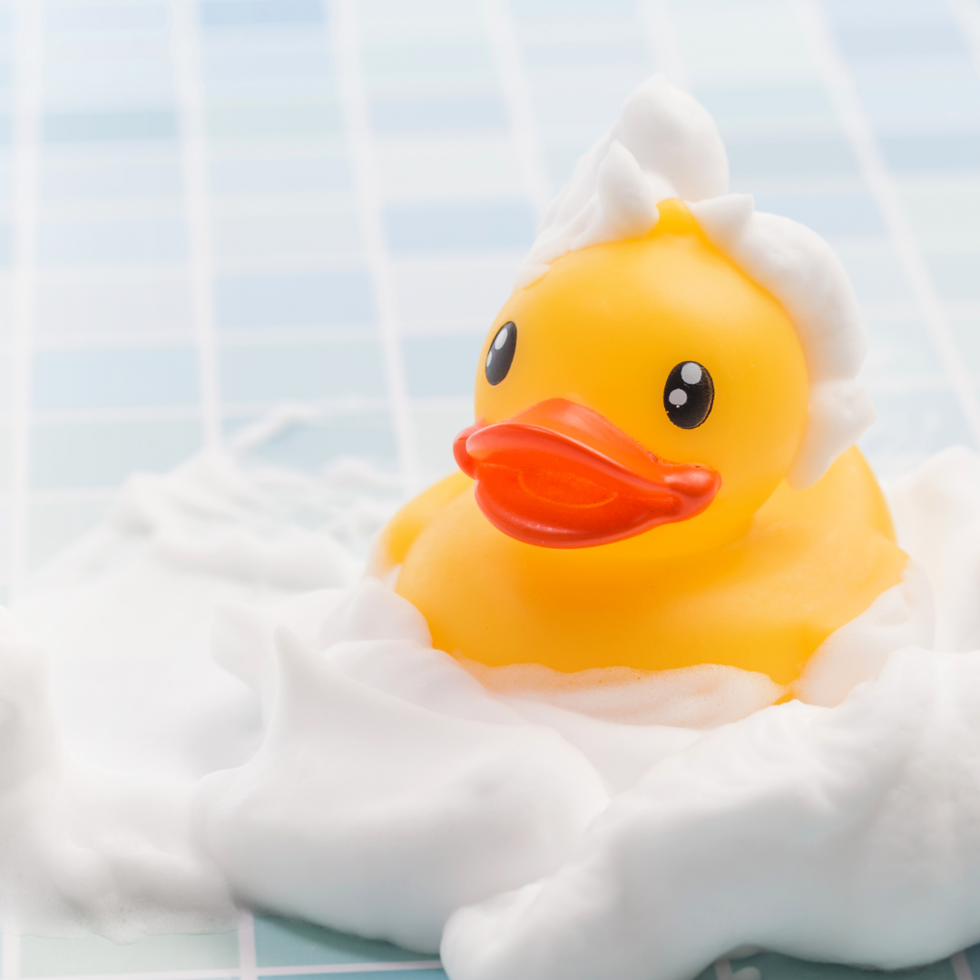 Источник фото: Canva 