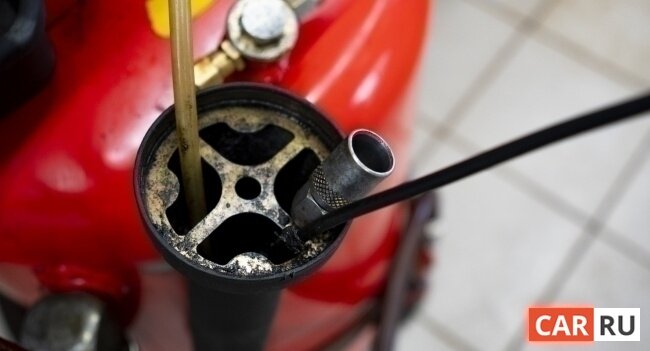 Фото: «CAR.RU»