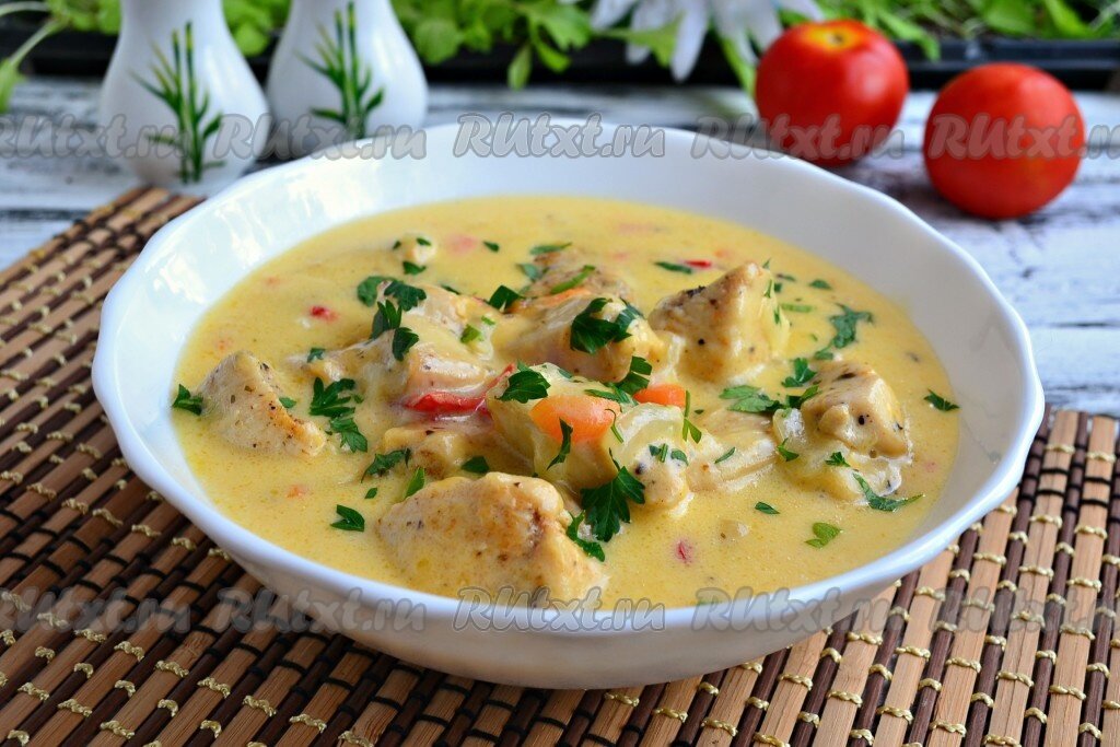 Очень Вкусно 😋 😋 😋 