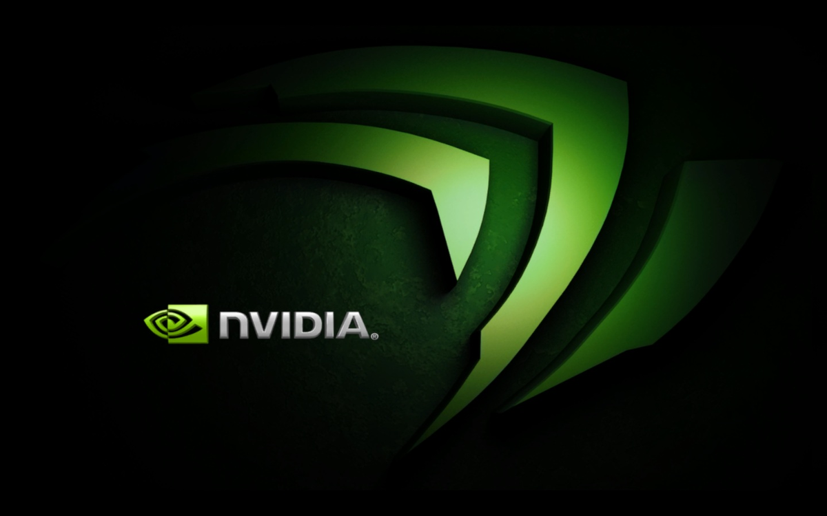 Nvidia required. NVIDIA. Картинки нвидиа. NVIDIA логотип. Обои нвидиа.