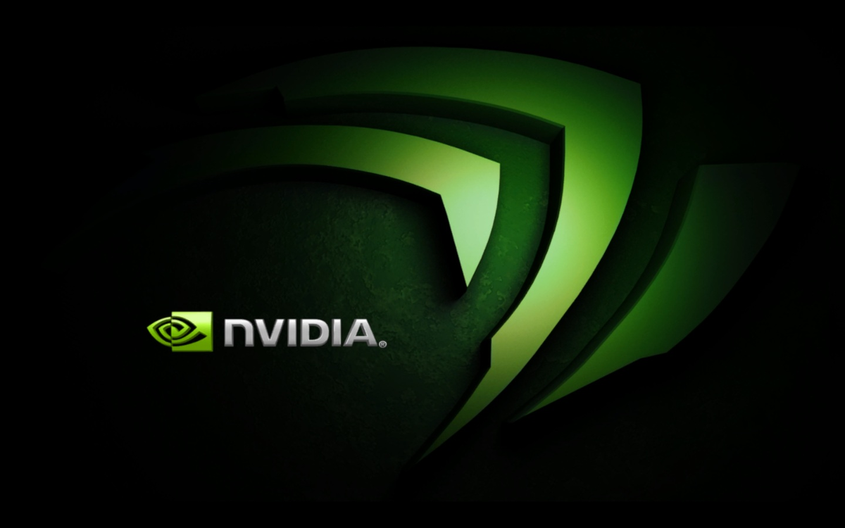 Nvidia official site. NVIDIA. Обои нвидиа. NVIDIA логотип. GEFORCE фон.