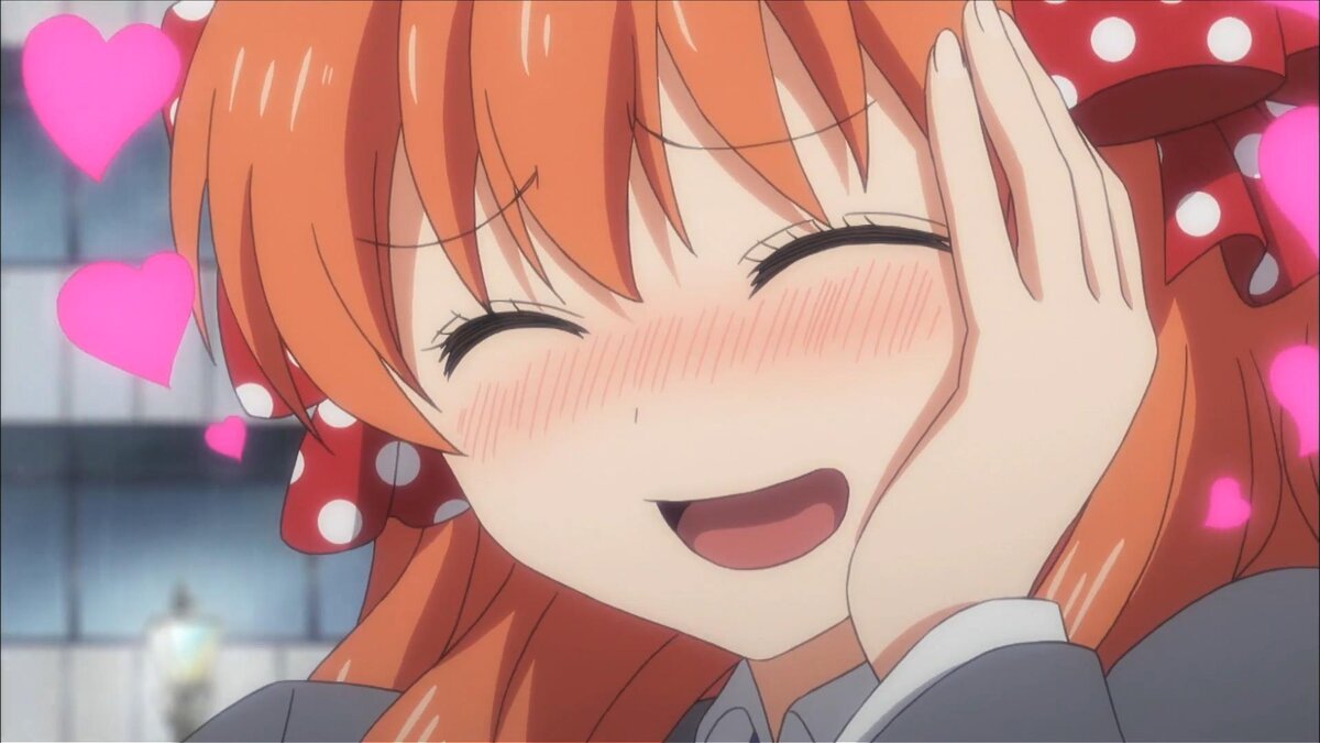 долгосрочный инвестор получает прибыль от акции за 2 дня и извиняется за это перед собой, но ничего, через год он превратит это в убыток