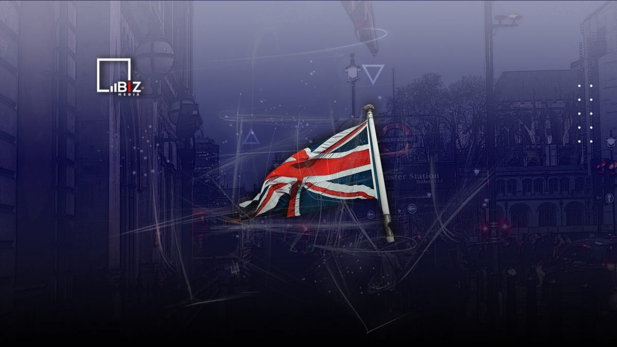    Фото: © Bizmedia.kz Эрлен Абдулманов