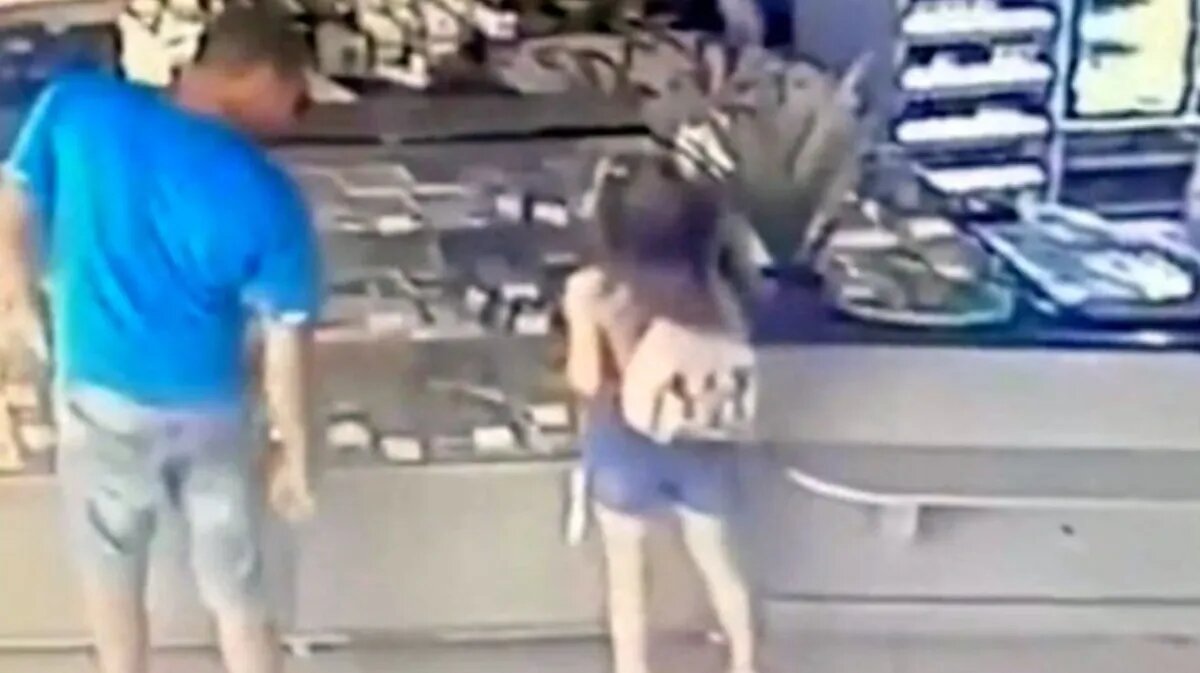 Фото: телеграм-канал 112