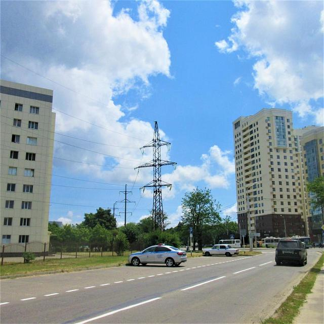 Фото: Елена Панкова 