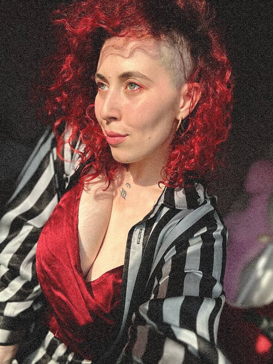 -2