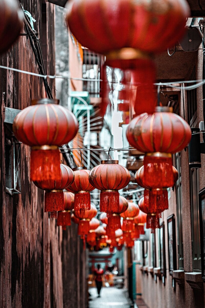 ФОТО: ISTOCKPHOTO.COM