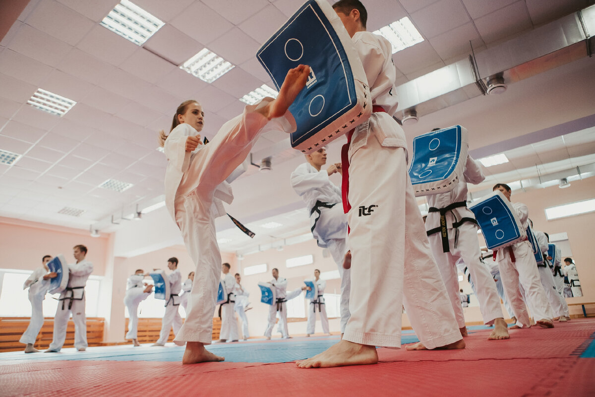 прием в кирове