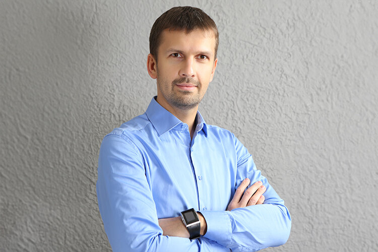    Иван Стародубцев: «Если Эрдогану по каким-то причинам надо обозначить свою готовность к диалогу с Западом, то, наверное, пусть обозначает. Значит ли это, что данный разворот, какая-то перезагрузка в отношения Турции с США случится? Вряд ли»