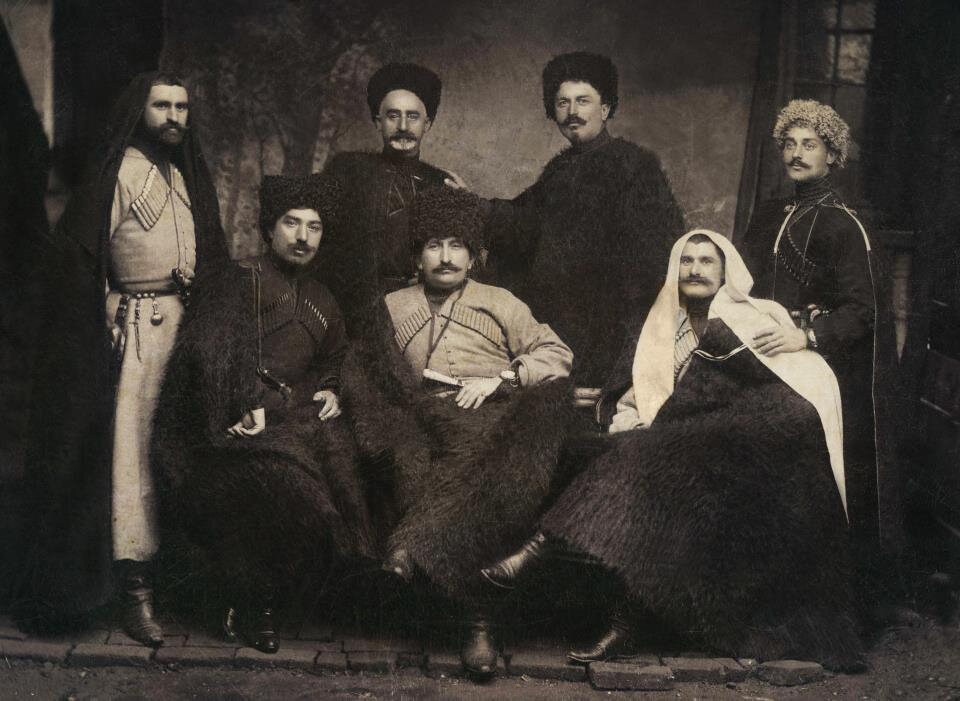 Грузины 19 век. Абхазские князья. Князья эмухвари. Абхазский народ. Народы кавказа абхазы.