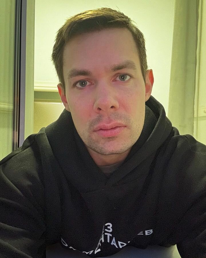 «Это психотравма на всю жизнь»: Стас Пьеха о травле дочери Алсу | МУЗ ...