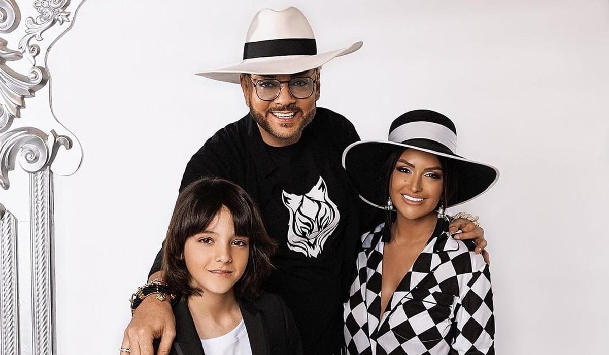 Из открытого источника