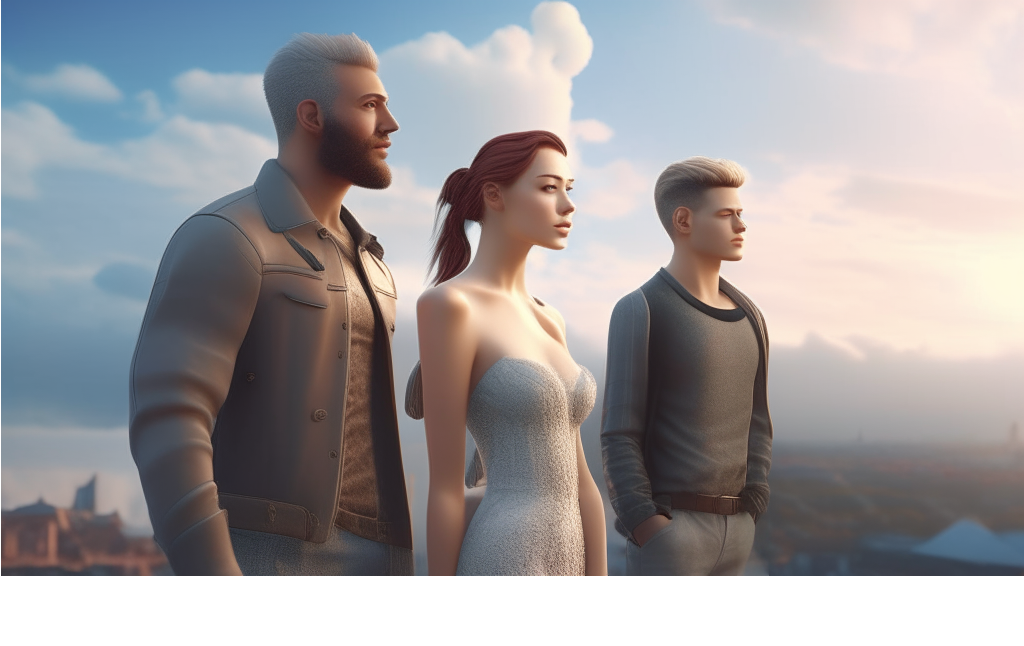 сгенерировано на https://editor.fusionbrain.ai/