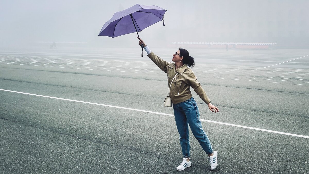     Непогода будет бушевать в регионе в ближайшие дни, предупредили в МЧС РК.