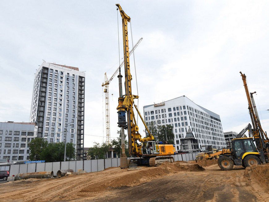 Фото: Город Казань KZN.RU / Денис Гордийко