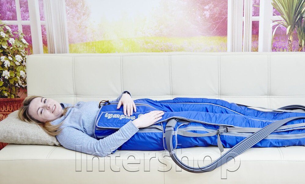 Такие комбинезоны используют в клиниках и больницах, массажных салонах, салонах красоты и фитнес-центрах.