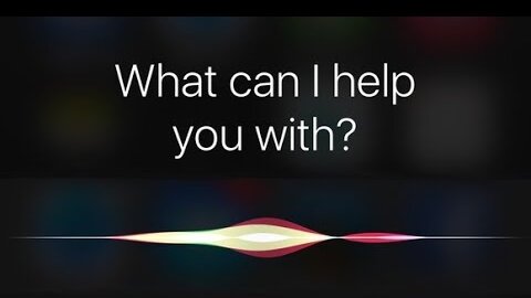 SIRI, РАЗДЕЛИ НОЛЬ НА НОЛЬ