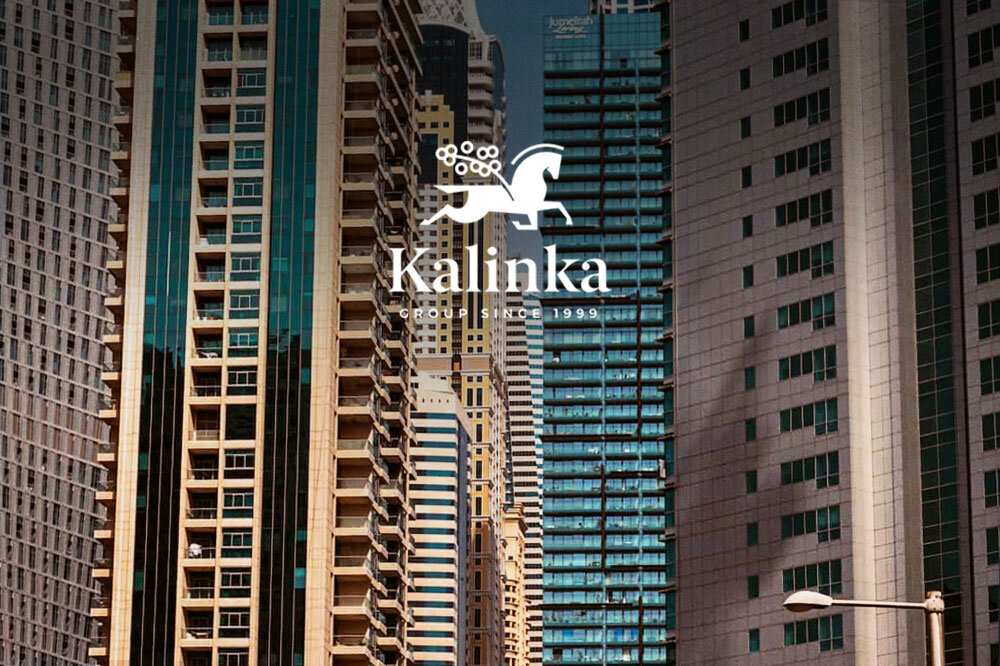 фото https://thexpat.press/wp-content/uploads/2023/05/plyusy-i-minusy-pokupki-nedvizhimosti-v-dubae-min-optimized.jpg