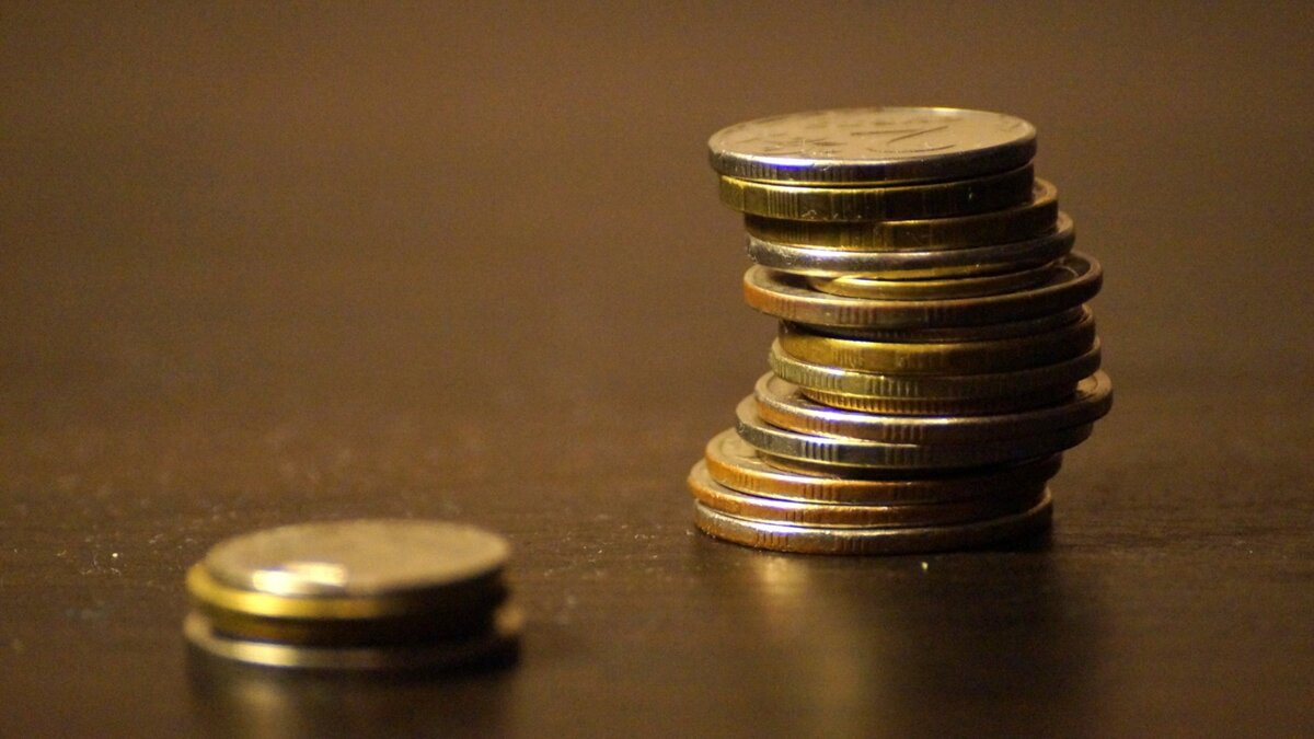     28 регионов страны заключили контракты на средства, выделенные в рамках инфраструктурного бюджетного кредита, Удмуртии среди них пока нет.