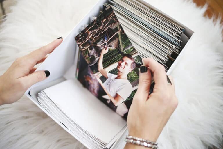 В МГППУ выяснили, может ли незнакомец расположить к себе по фотографии / ©Getty images📷
