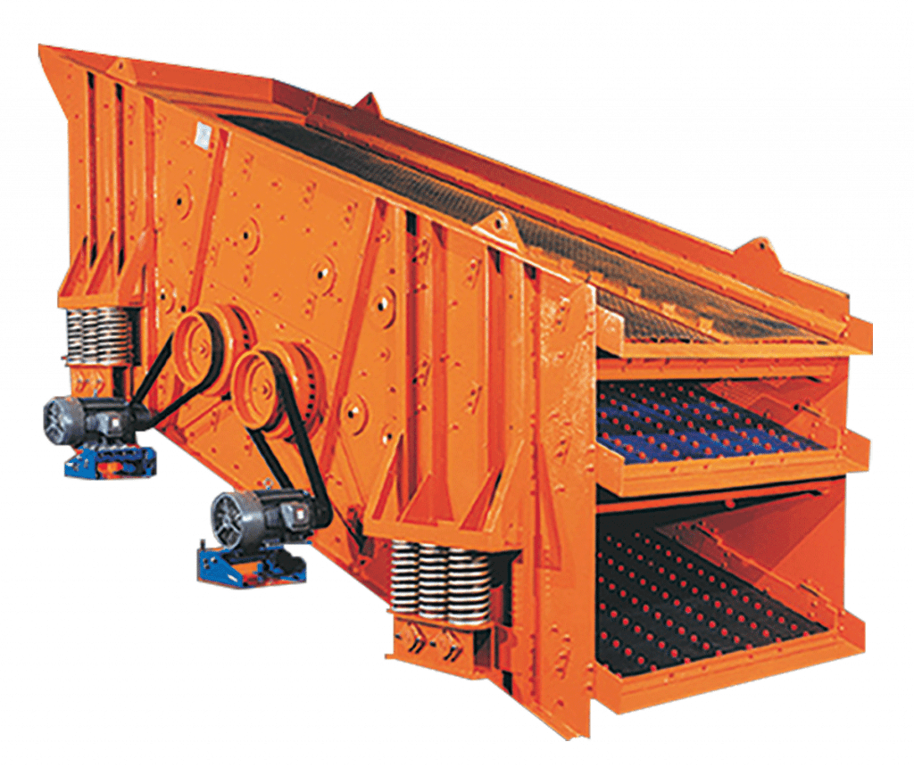 Грохот вибрационный HDS 820. Вибрационный грохот 1.2x5. Грохот KRL/DRD 2400x8. Грохот оборудование 6500 кг.