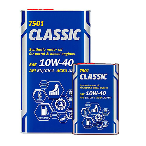 Фото из  интернета из открытых источников. 