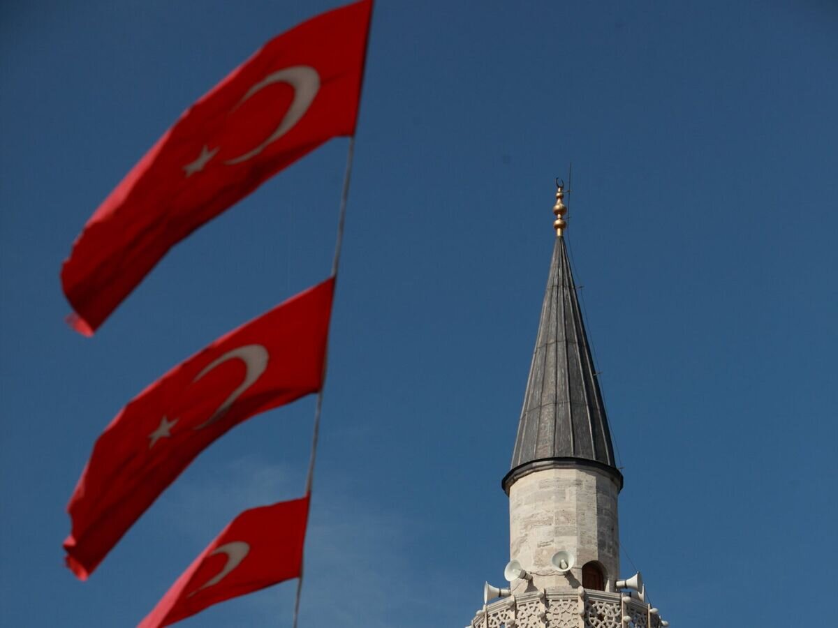 Россия объявила турции. Турецкий флаг на прозрачном фоне. Фото Эрдогана где он поднимает флаг Турции.