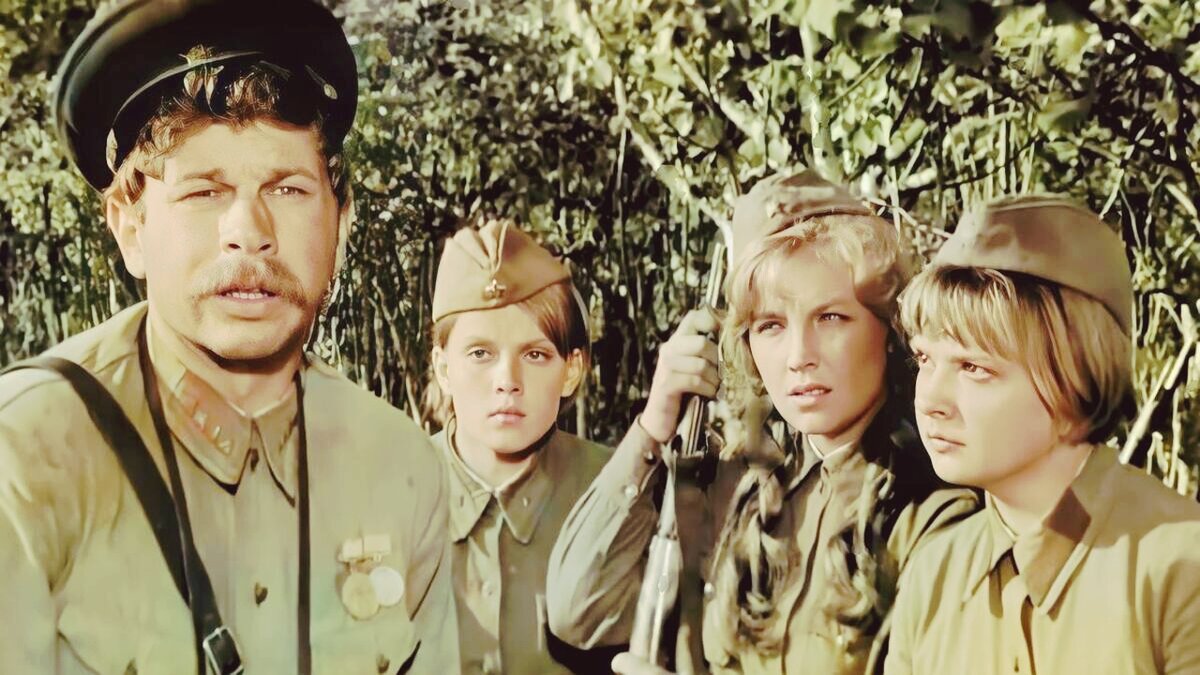 фото из яндекс картинки