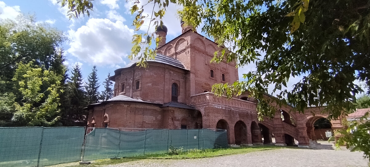 Зелёные сеточки очень портят вид 