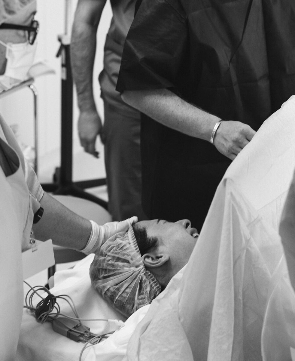   @manizha Анастасия Манцова