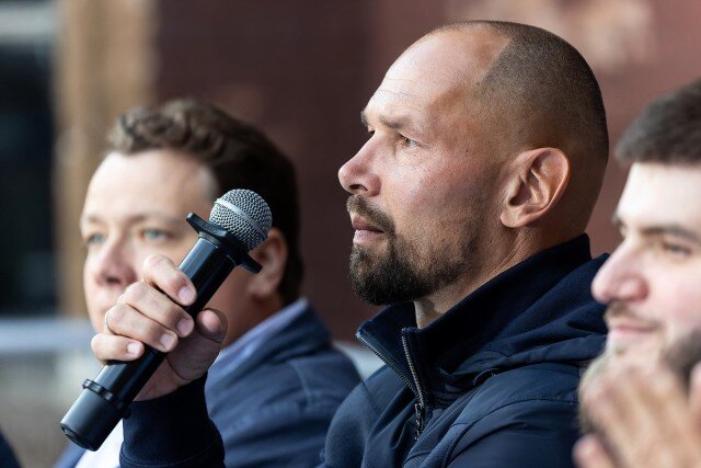   Фото из архива Калининград.Ru