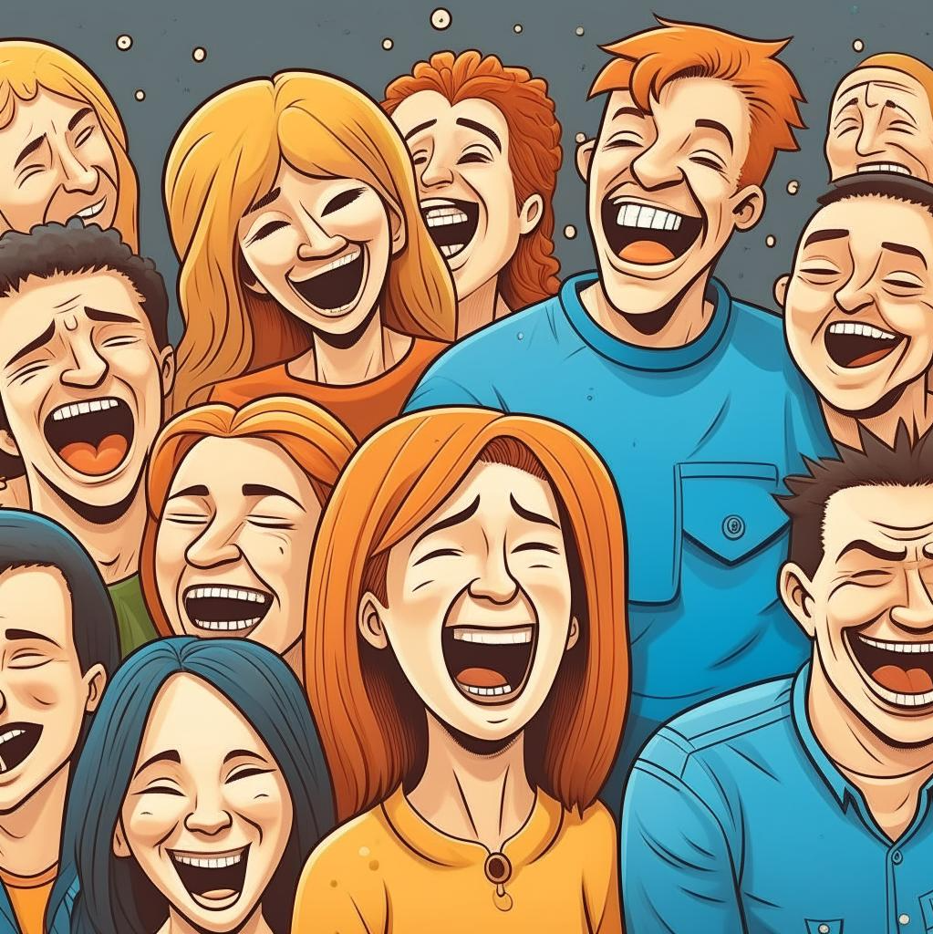 Add insult to injury