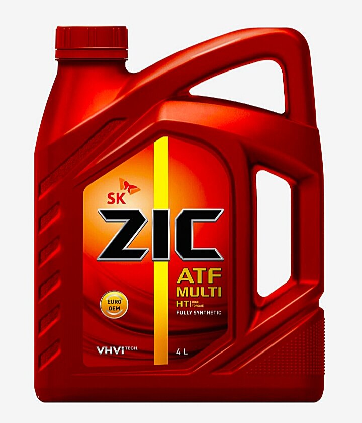 Фото из открытых источников. 