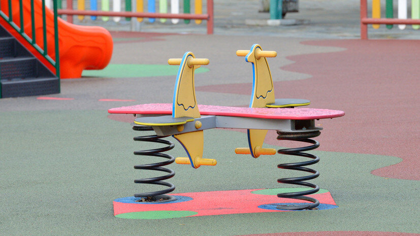   Gettyimages.ru Sergiy1975