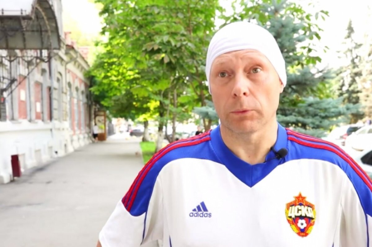    Сергей Уткин о платных парковках в Саратове: Должна быть альтернатива