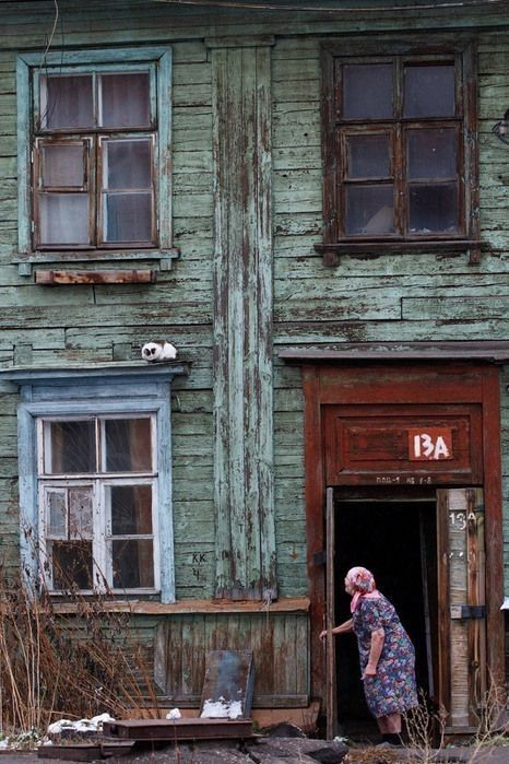 https://ru.pinterest.com/pin/1548181158214371/