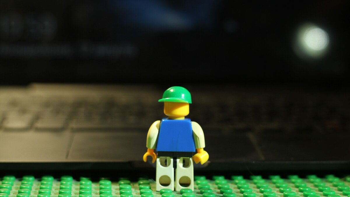     Нижегородские IT-компании достигли определенных успехов в создании корпоративного ПО. Но, как выяснил NewsNN, функциональность и стабильность программ и их совместимость все еще не удовлетворяют заказчиков. Нужны инвестиции, главная из которых — время.