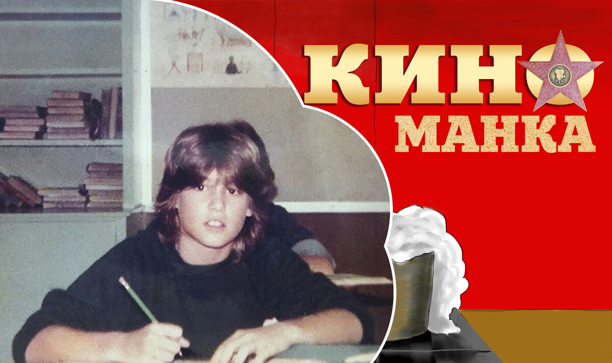 Нет-нет, детство Джонни точно не было безоблачным и простым. Он сам часто вспоминал о том, как мать большую часть времени проводила в попытках хоть что-то заработать в придорожном кафе. А еще - ругалась как пьяный матрос, курила и увлекалась игрой в карты. Ну а отец... Отец просто пил. Пил и под мухой поколачивал жену и детей,