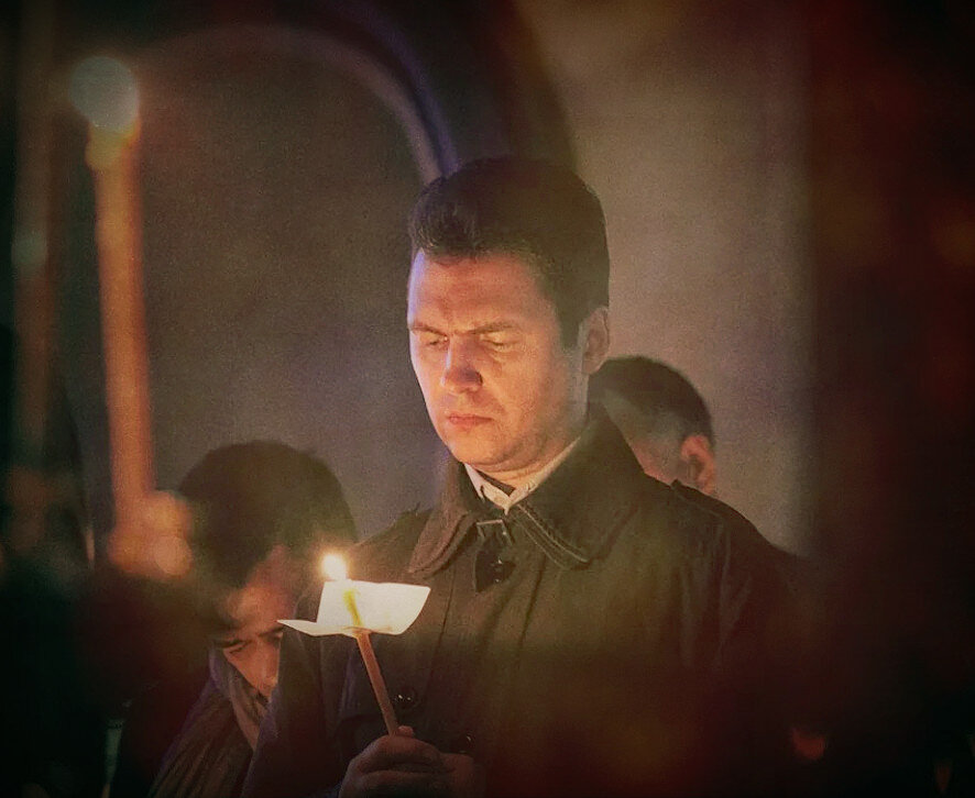 "Страшно придираюсь к жене. Не выдержала и съехала вместе с детьми! Как ...