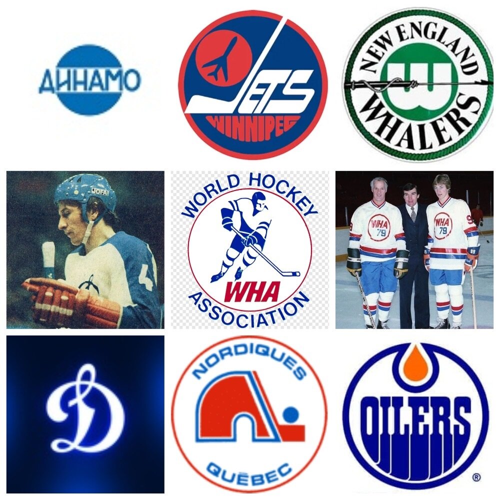 Коллаж автора. Фото взяты из открытого источника Яндекс.Картинки