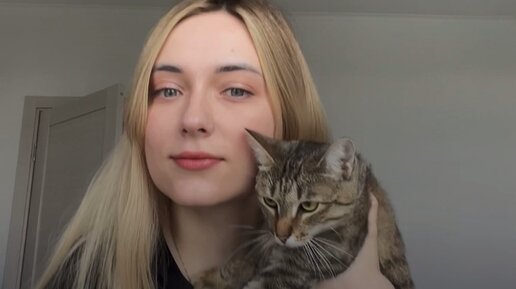 Блоггер милди. Блоггер милди. Mila levchuk блоггер. Блоггер милди. Профессия блоггер.