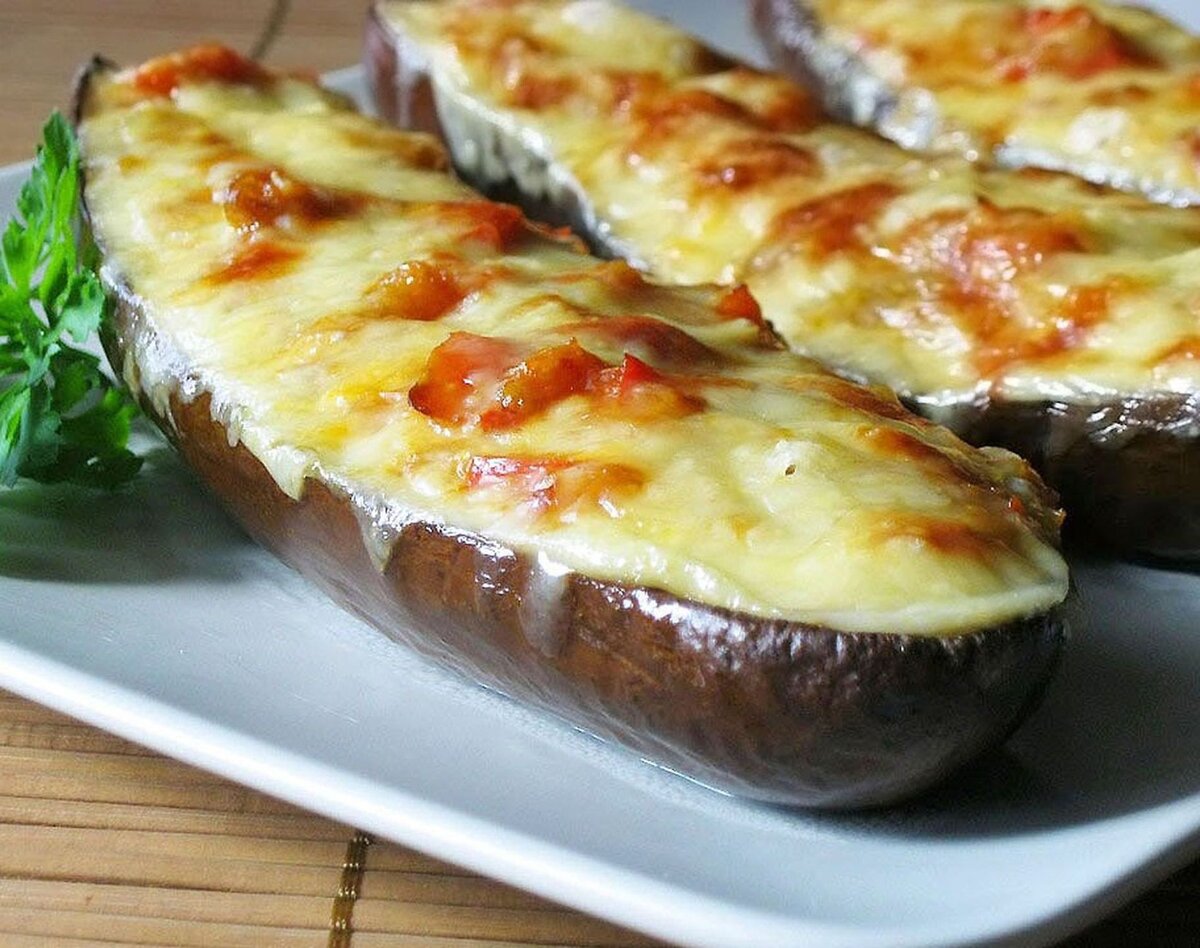 Самые свежие рецепты для Вас!