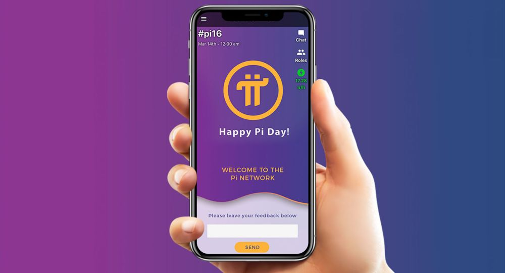 Пи стоит. Pi Network. Криптовалюта Pi Network. Pi валюта цифровая. Pi Network цена