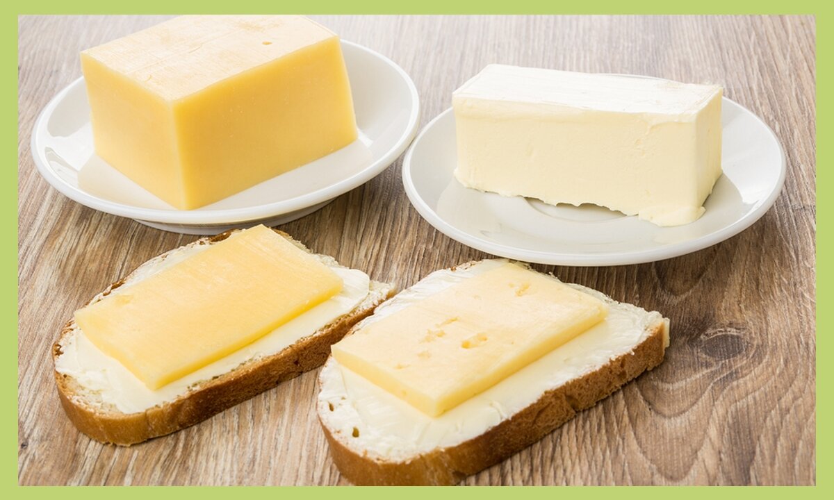 Сливочное масло на завтрак. Бутерброд с маслом и сыром. Бутерброд c маслом и сыром. Хлеб с маслом и сыром. Сыр и сливочное масло.