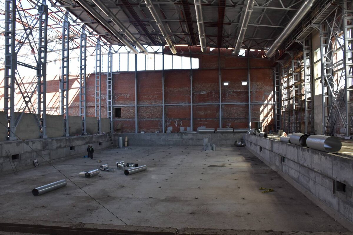 Строительство дворца водных видов спорта. Дворец водных видов спорта в г. Екатеринбурге. Дворец водных видов спорта Первоуральск стройка. Дворец водных видов спорта Иваново. Дворец водных видов спорта паспорт.