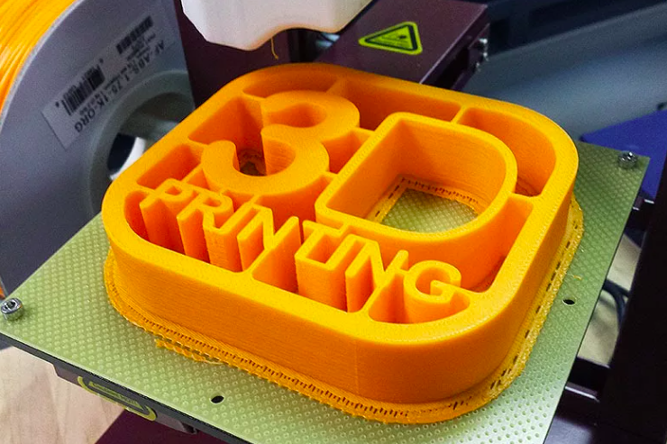     Кто изобрел 3D-принтер: все, что нужно знать о происхождении революционной технологии