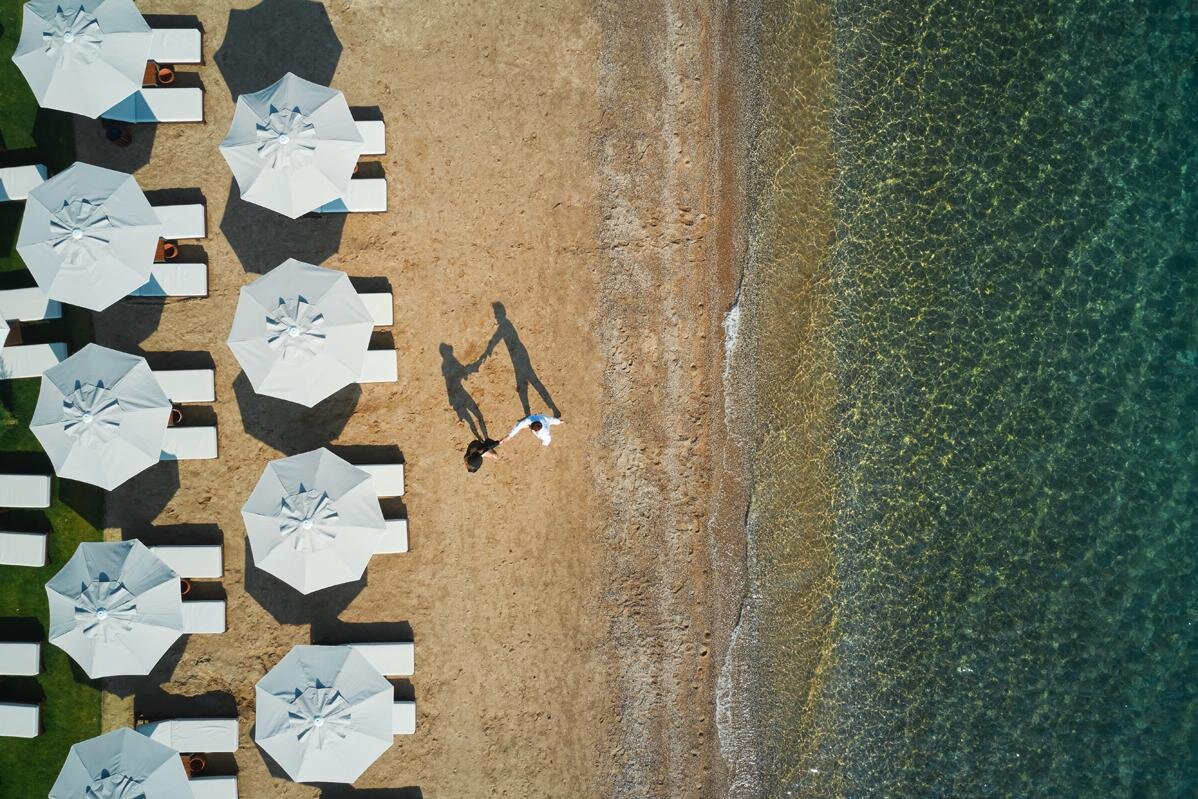    пресс-служба